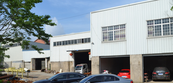 無軸螺旋輸送機(jī)廠家